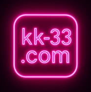 রাতের বাজার 2 kk33 আর্কেড বাংলা টিপস