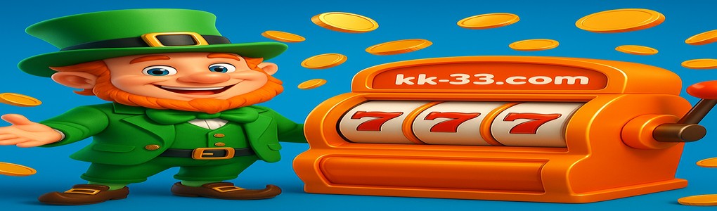 kk33