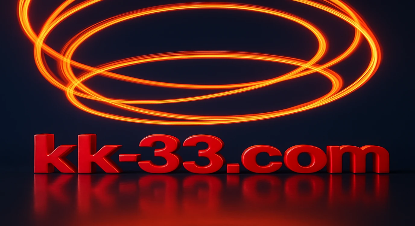 kk33 Android ও iOS ধাপে-ধাপে ডাউনলোড নির্দেশিকা