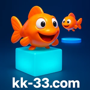 kk33 বাংলাদেশ মাছধরা গেম মোবাইল স্ক্রিন