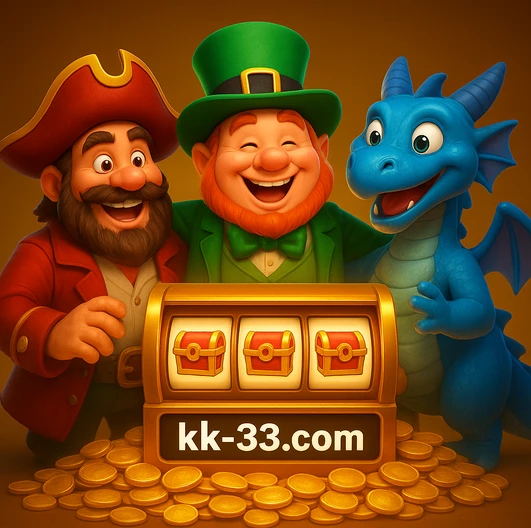 kk33 লগইন বাংলাদেশ