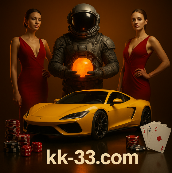 kk33 গেমিং বাংলাদেশ