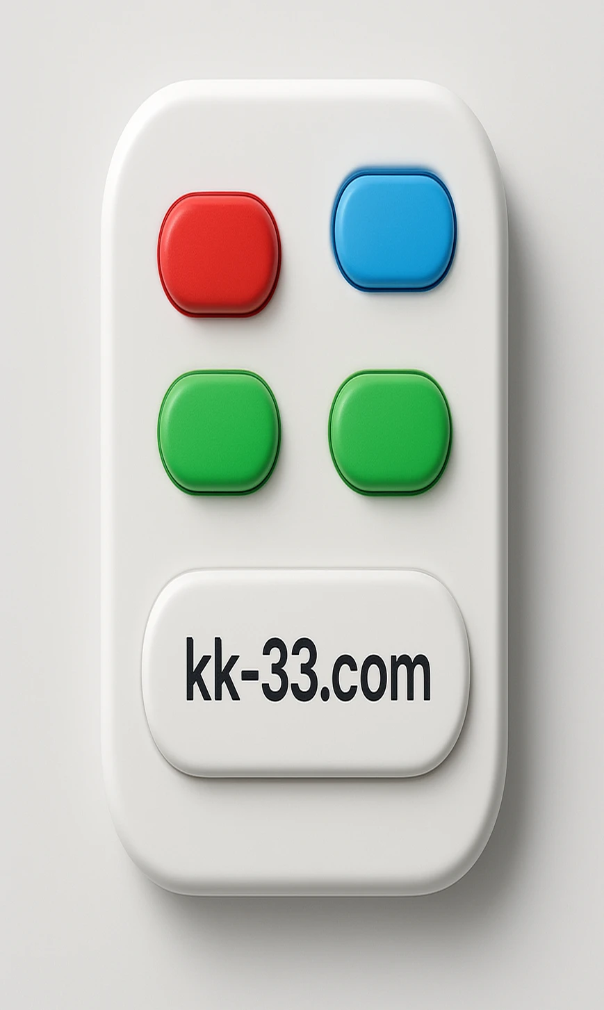 kk33 রেজিস্টার ধাপ-1