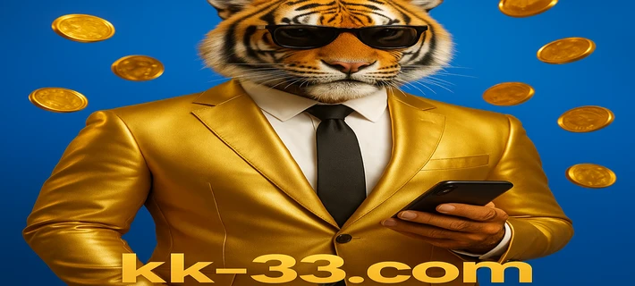 kk33 200 টাকার বিনামূল্যে বোনাস হাতছাড়া করলে আফসোস হবে